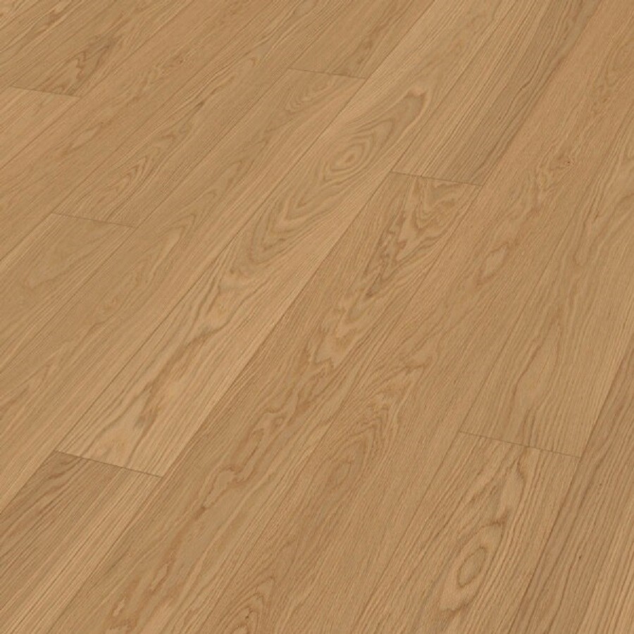 Meister PD 400 Eik harmonisch 09022 natuurgeolied