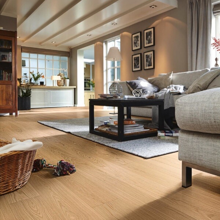 Meister PD 400 Eik harmonisch 09022 natuurgeolied