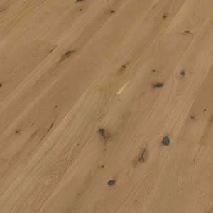 Meister PD 400 Eik authentic greige 09019 ultramat gelak