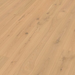Meister PD 400 Eik authentic optisch geloogd 09015 ultramat gelakt