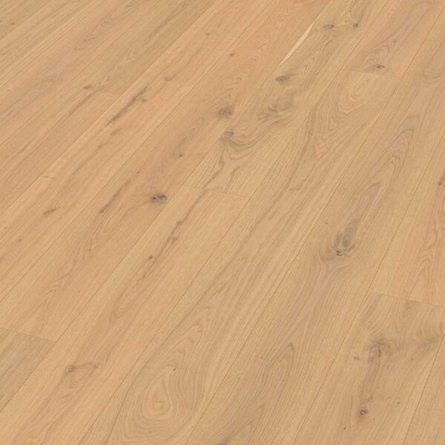 Meister PD 400 Eik authentic optisch geloogd 09015 ultramat gelakt