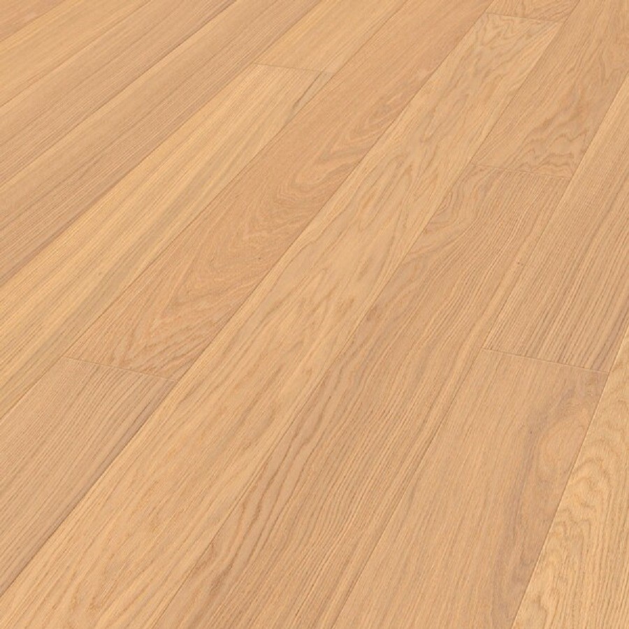 Meister PD 400 Eik harmonisch pure 09013 ultramat gelakt