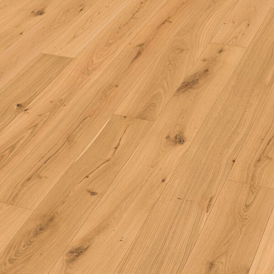 Meister PD 400 Eik authentic 09011 ultramat gelakt