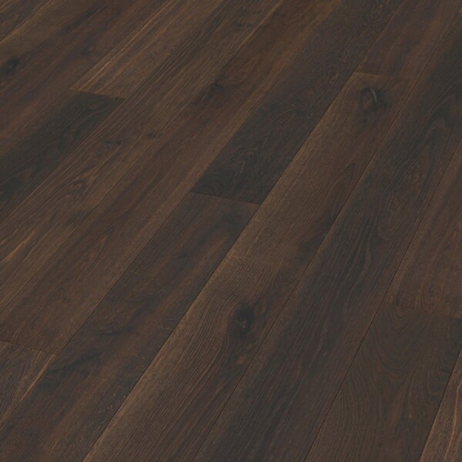 Meister PD 400 Eik levendig kerngerookt 09007 ultramat gelakt