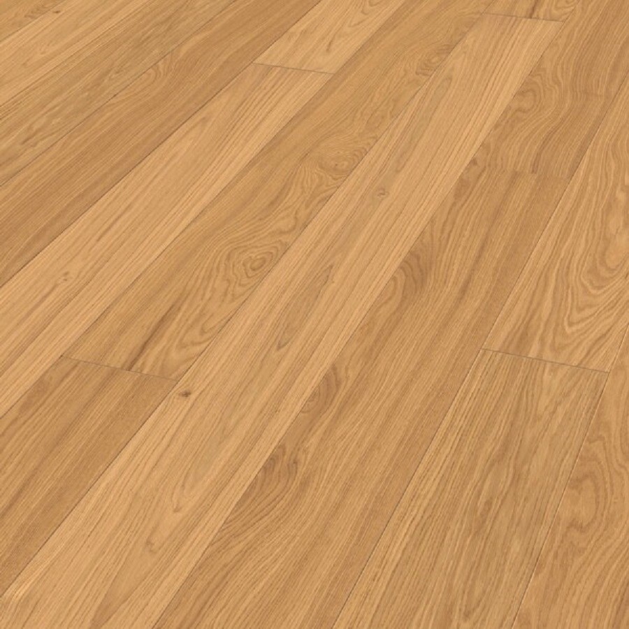 Meister PD 400 Eik harmonisch 09000 ultramat gelakt