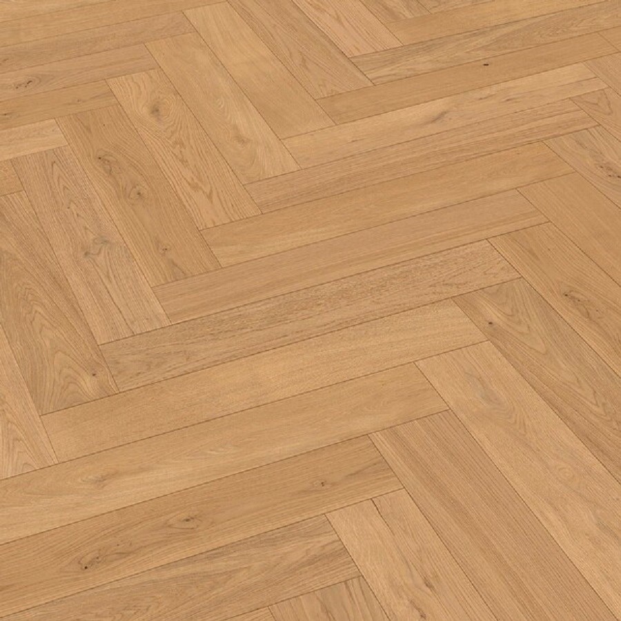 Meister Lindura HS 500 Eik classic pure ultra mat gelakt 8928