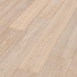 Meister Lindura HD 400 2200 x 270 mm. Eik natuur schelp wit natuurgeolied 8910