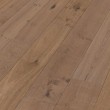 Meister Lindura HD 400 2200 x 270 mm. Eik authentic greige natuurgeolied 8905