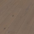 Meister Lindura HD 400 2200 x 270 mm. Eik authentic leemgrijs natuurgeolied 8901