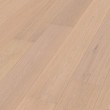 Meister Lindura HD 400 2200 x 270 mm. NL Eik natuur champagne ultra mat gelakt 8922