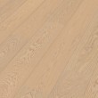 Meister Lindura HD 400 2200 x 270 mm. NL Eik natuur alabast ultra mat gelakt 8919