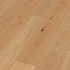 Meister Lindura HD 400 2200 x 270 mm. NL Eik levendig ultra mat gelakt 8914