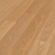 Meister Lindura HD 400 2200 x 270 mm. Eik natuur ultra mat gelakt 8913