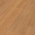 Meister Lindura HD 400 2600 x 320 mm. Eik natuur natuurgeolied 8907