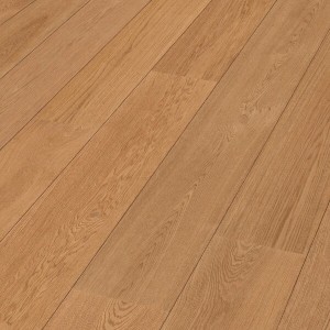 Meister Lindura HD 400 2600 x 320 mm. Eik natuur natuurgeolied 8907