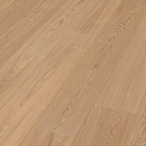 Meister Lindura HD 400 2600 x 320 mm. Eik natuur pure natuurgeolied 8906