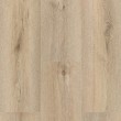 Natural Life Dry-back Traditionele Plank NL 201 La Fava