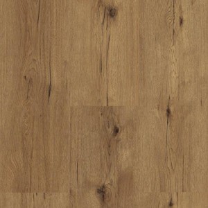 Natural Life Dry-back Traditionele Plank NL 203 La Maya