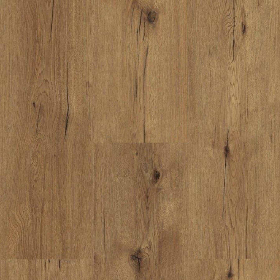 Natural Life Dry-back Traditionele Plank NL 203 La Maya