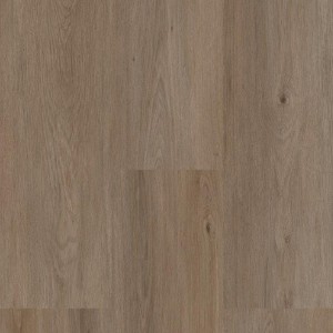 Natural Life Dry-back Traditionele Plank NL 204 La Para
