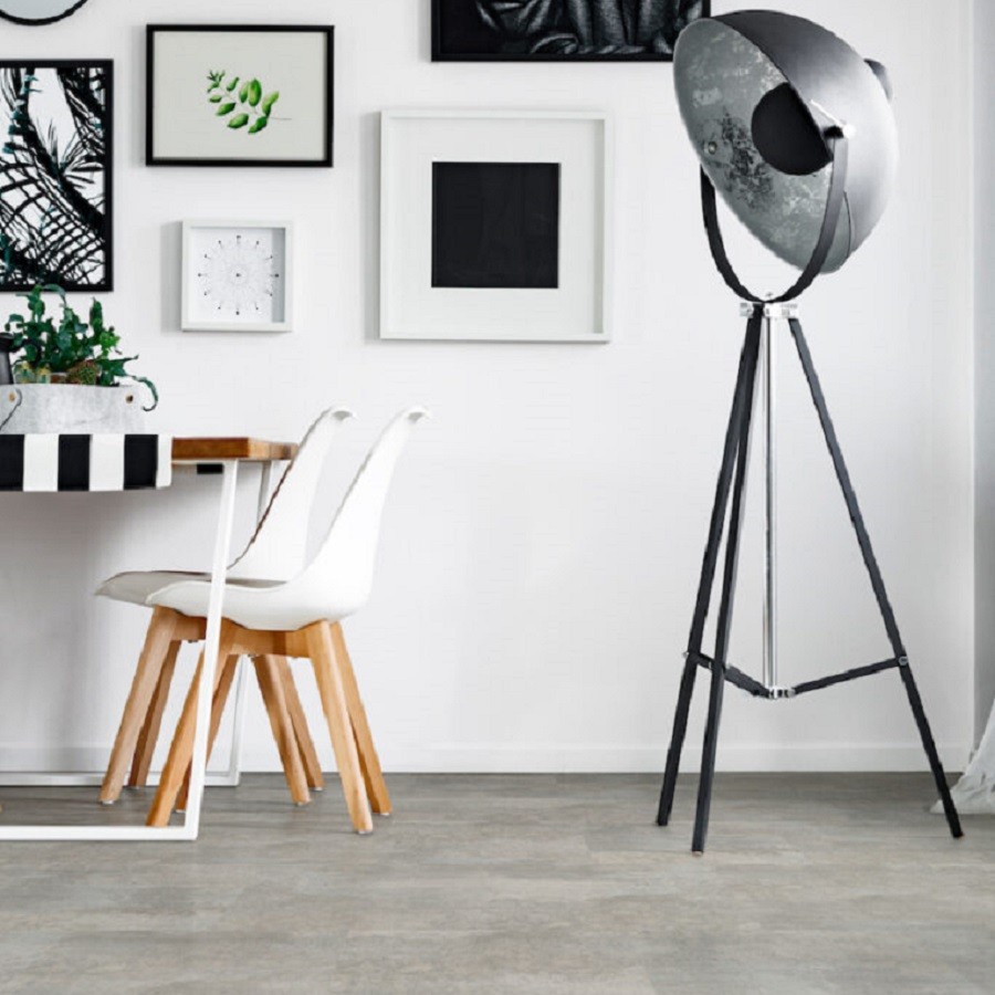 Natural Life Dry-back Tegel NL 101 Mont Avril