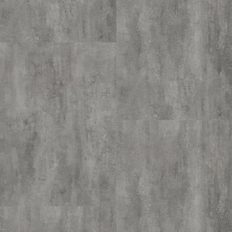 Natural Life Dry-back Tegel NL 102 Mont Blanc