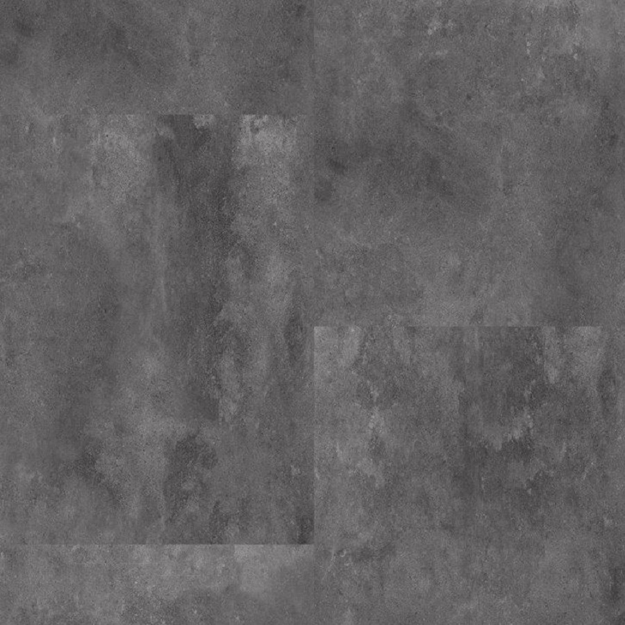 Natural Life Dry-back Tegel NL 104 Mont Rouge