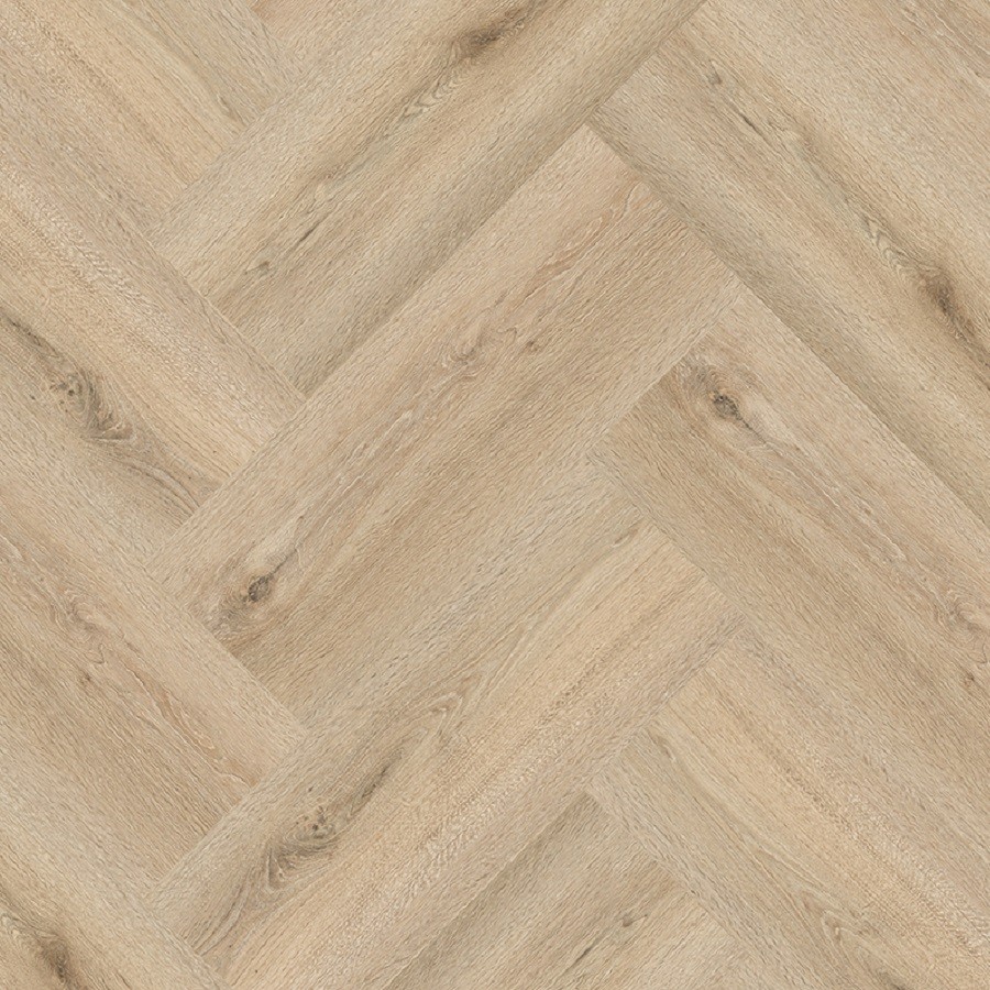 Natural Life Dry-back Visgraat NL 301 Dent De Jaman