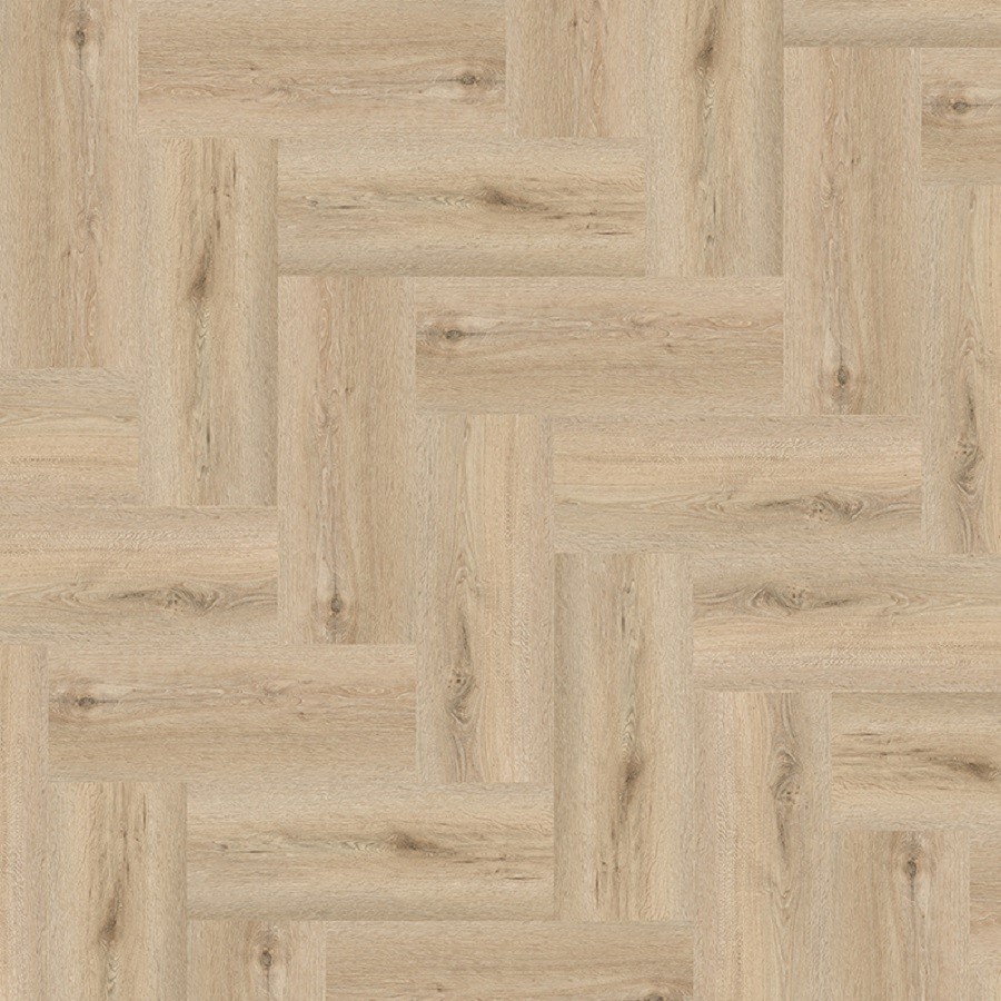 Natural Life Dry-back Visgraat NL 301 Dent De Jaman