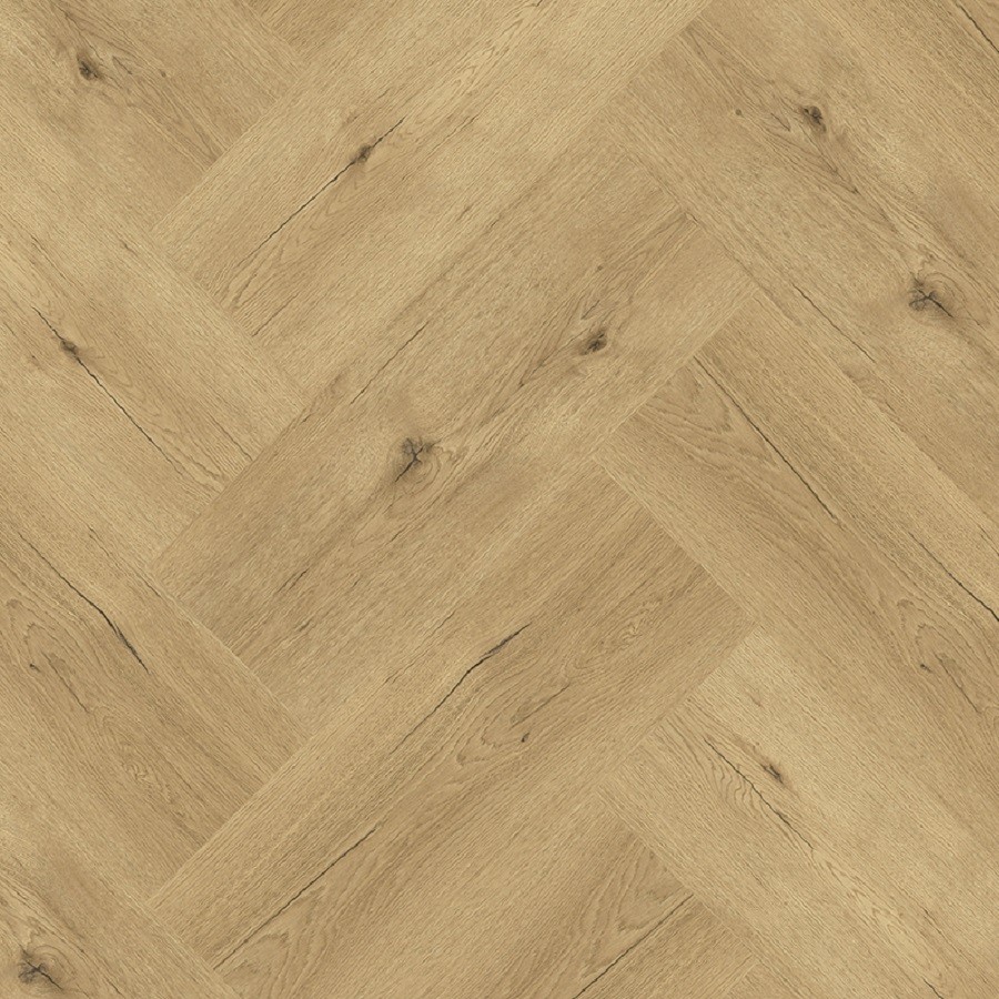 Natural Life Dry-back Visgraat NL 302 Dent De Nendaz