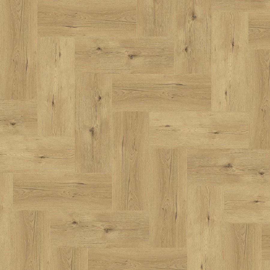 Natural Life Dry-back Visgraat NL 302 Dent De Nendaz