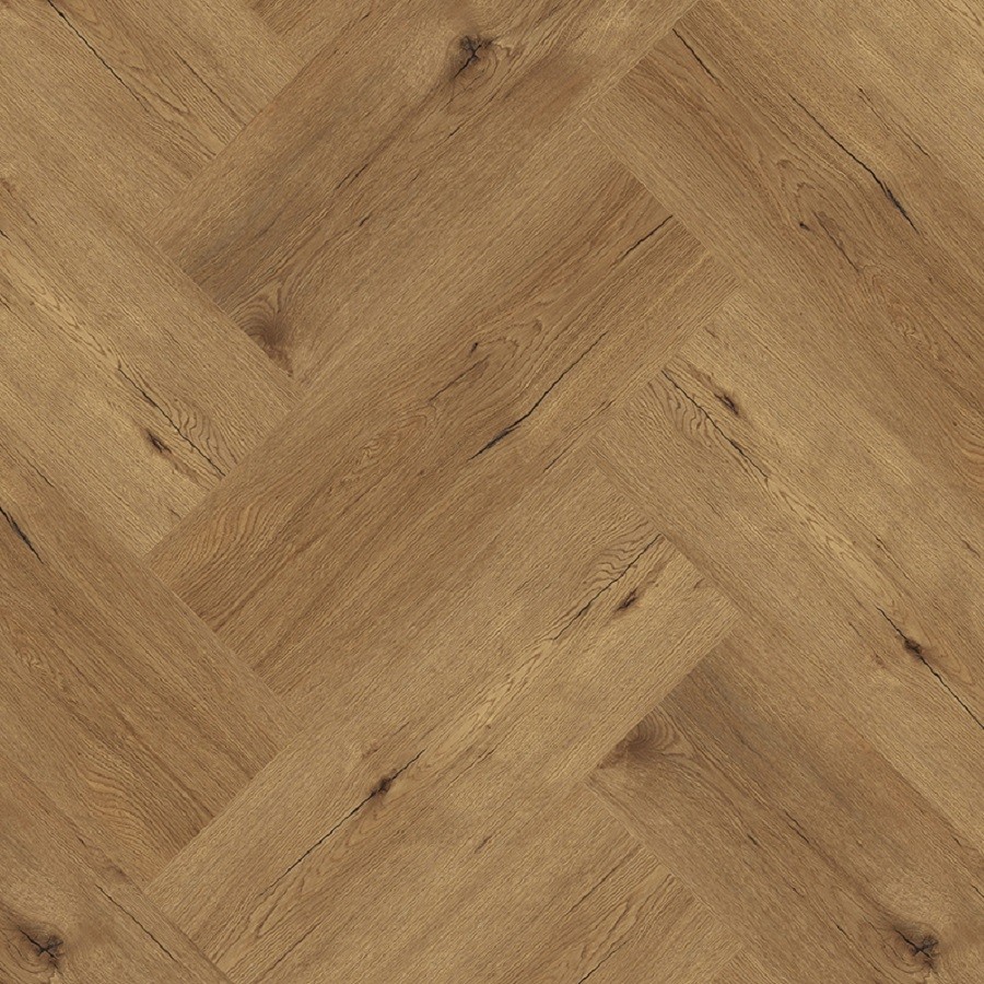 Natural Life Dry-back Visgraat NL 303 Dent De Ruth