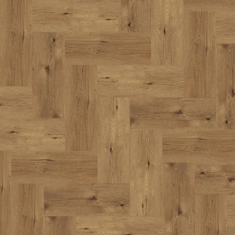 Natural Life Dry-back Visgraat NL 303 Dent De Ruth