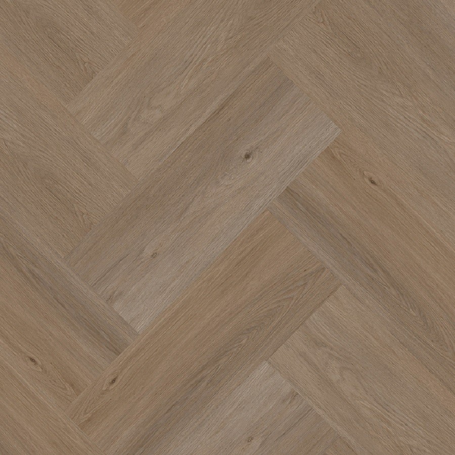 Natural Life Dry-back Visgraat NL 304 Dent De Perroc