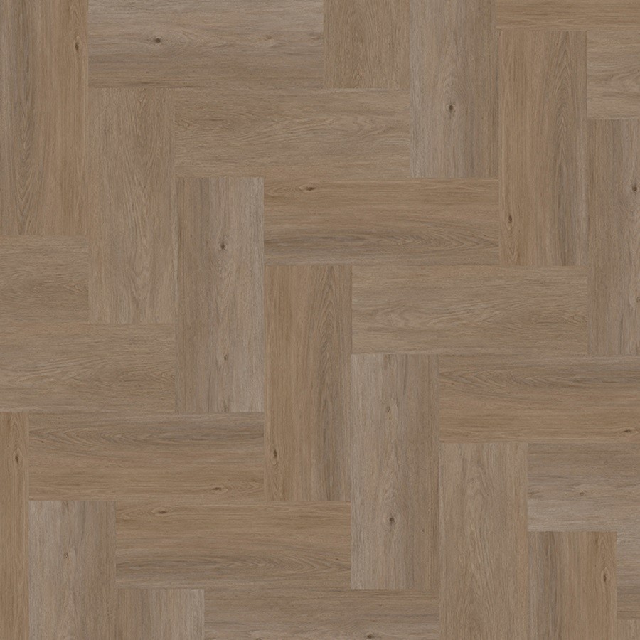 Natural Life Dry-back Visgraat NL 304 Dent De Perroc