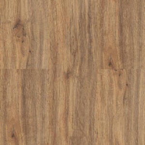 Natural Life Dry-back Extra Lange Plank NL 401 Weishorn