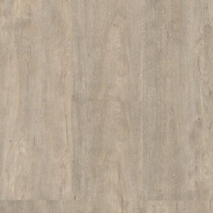 Natural Life Dry-back Extra Lange Plank NL 402 Matterhorn
