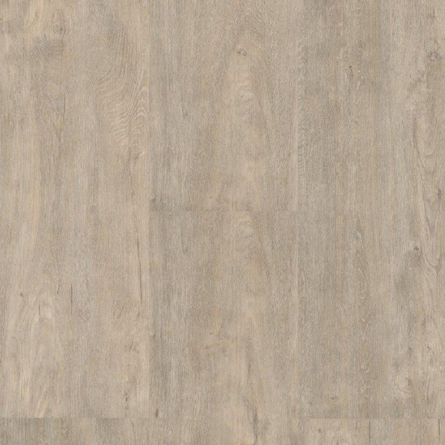 Natural Life Dry-back Extra Lange Plank NL 402 Matterhorn