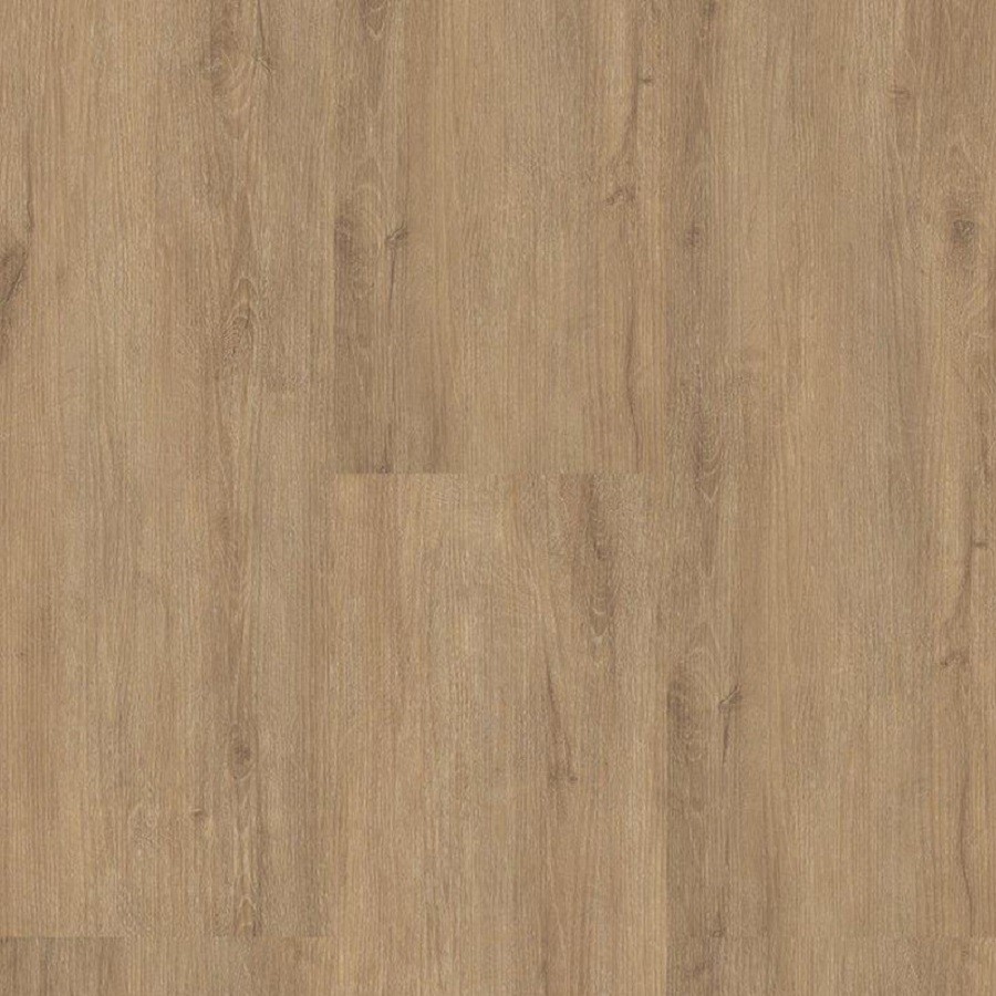 Natural Life Dry-back Extra Lange Plank NL 406 Breithorn