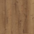 Natural Life Dry-back Extra Lange Plank NL 408 Adlerhorn