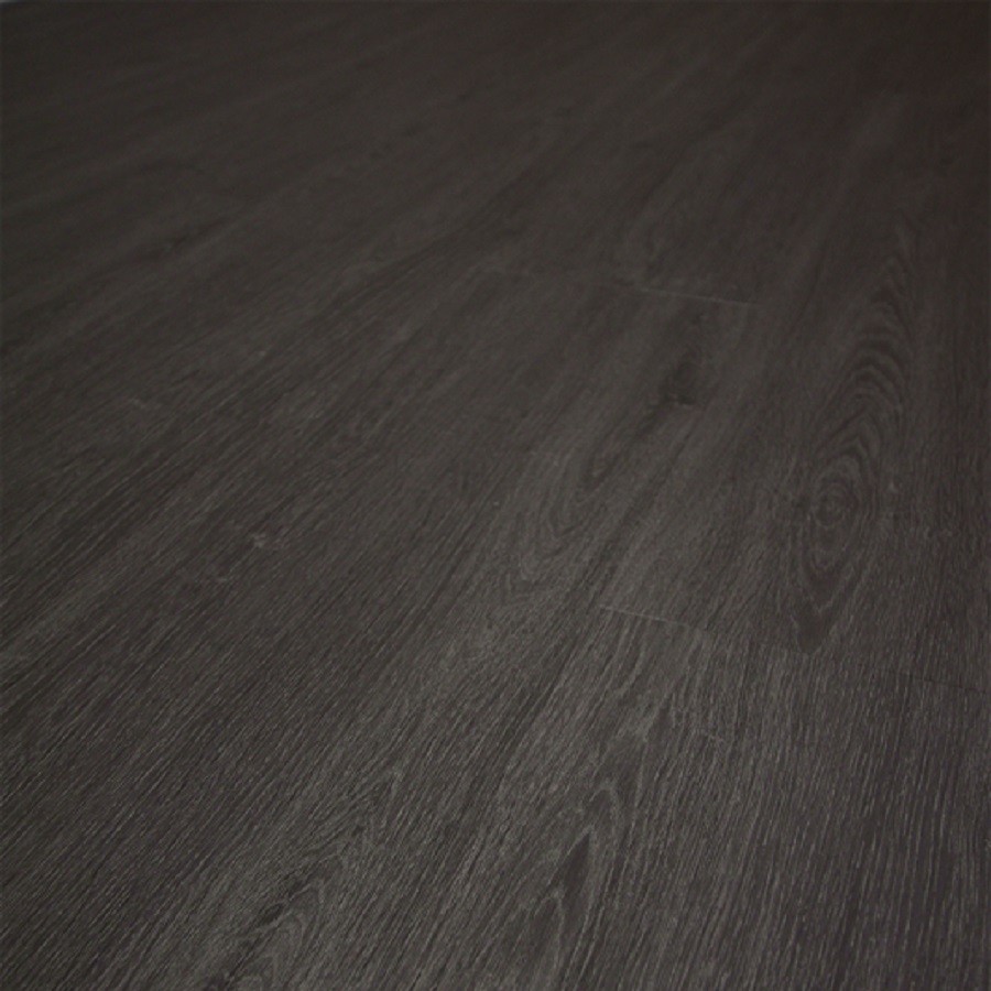 Intra Rigid Clic 1481-6