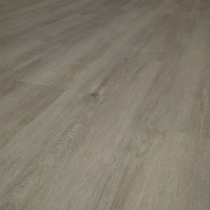 Intra Rigid Clic 2074-7