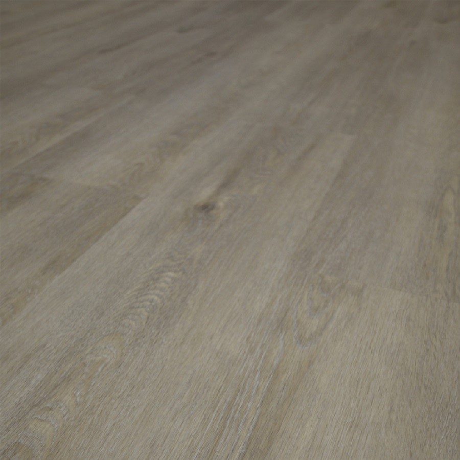 Intra Rigid Clic 2074-7