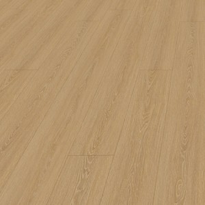 Intra Rigid Clic 82132
