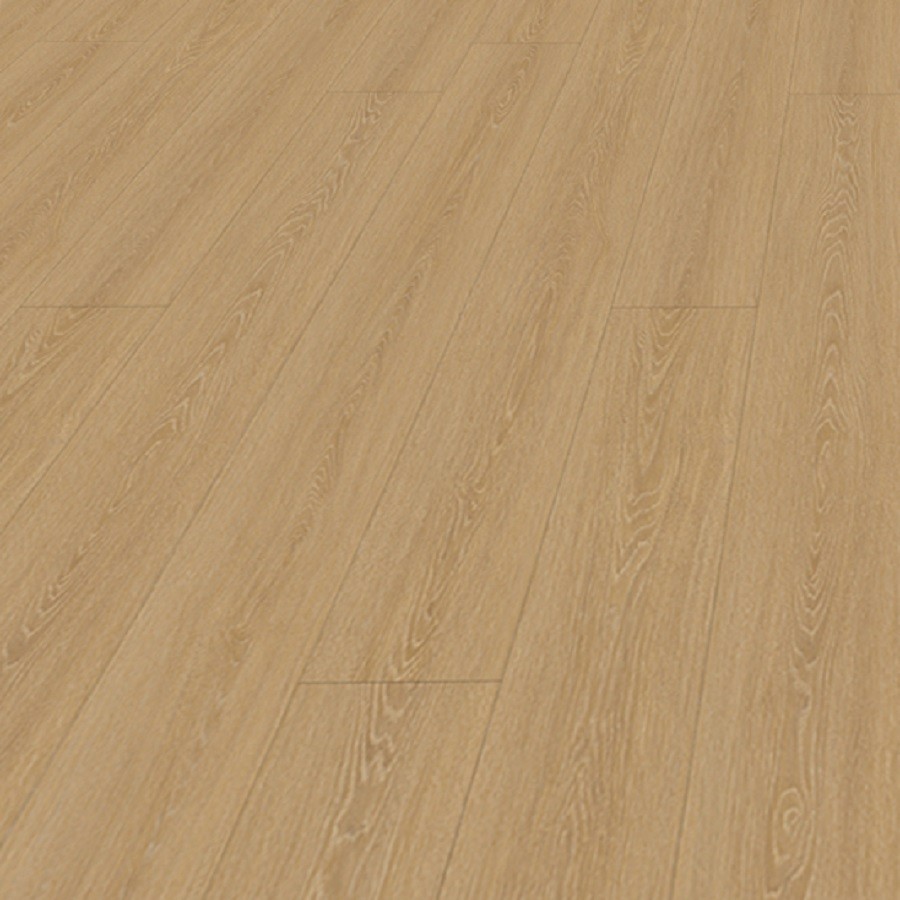 Intra Rigid Clic 82132