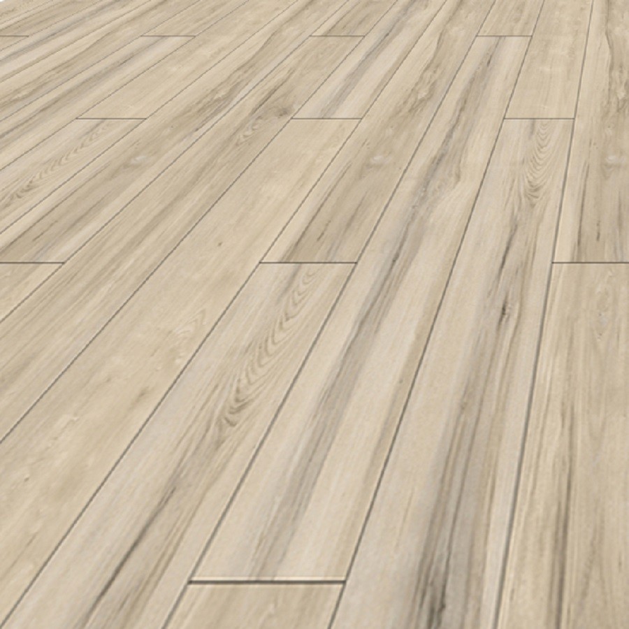 Intra Rigid Clic 88073