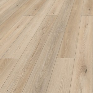 Intra Rigid Clic 89531
