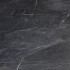 Intra Rigid Clic Tile Marble Grey 2097-1