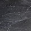 Intra Rigid Clic Tile Marble Grey 2097-1