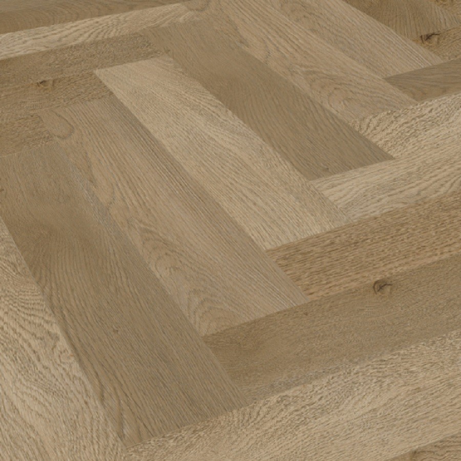 Intra Rigid Clic Herringbone 001